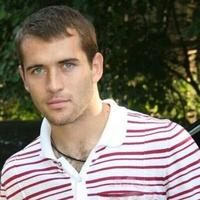 Отзыв от Тимофей - DTV виза