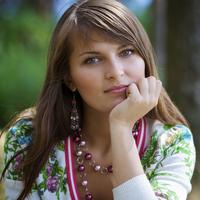 Отзыв от Елизавета - Visa DTV